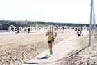 Sand Dancer 10k, South Shields. Photo: David T. Hewitson/Sports for All Pics